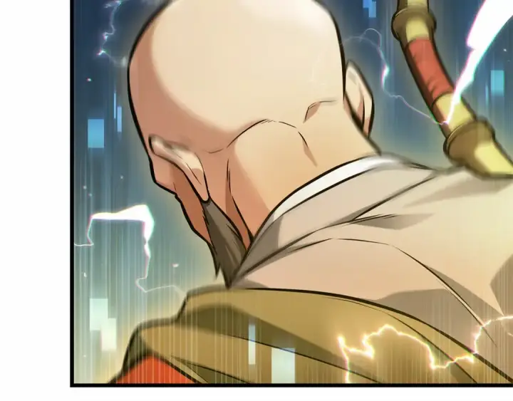 漫画《全知读者视角》293 最擅长的事（3）第97张图