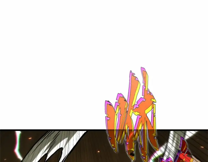 漫画《全知读者视角》293 最擅长的事（3）第98张图