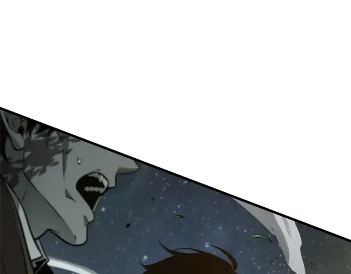 漫画《全知读者视角》294 最擅长的事（4）第100张图