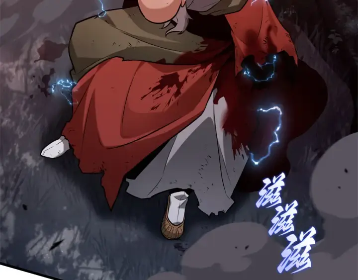漫画《全知读者视角》294 最擅长的事（4）第103张图