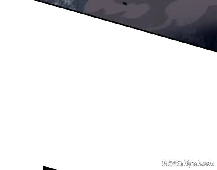 漫画《全知读者视角》294 最擅长的事（4）第104张图