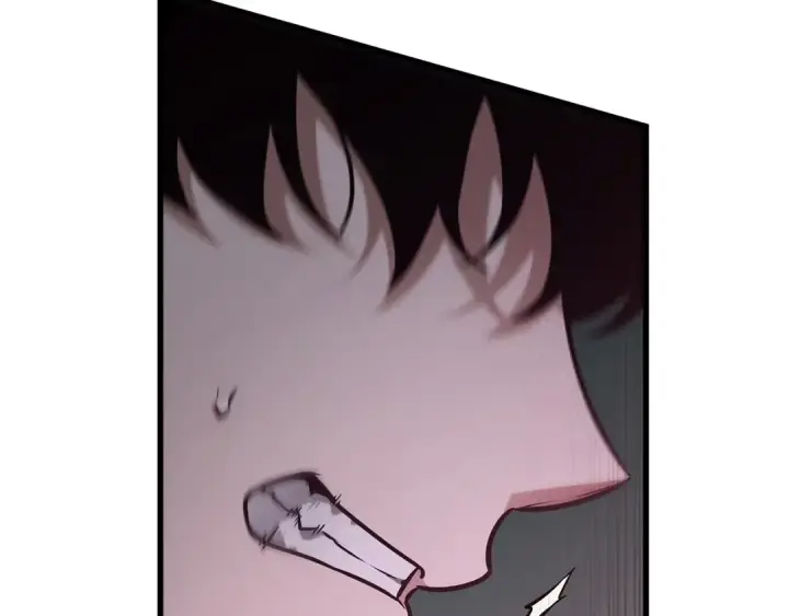 漫画《全知读者视角》294 最擅长的事（4）第105张图
