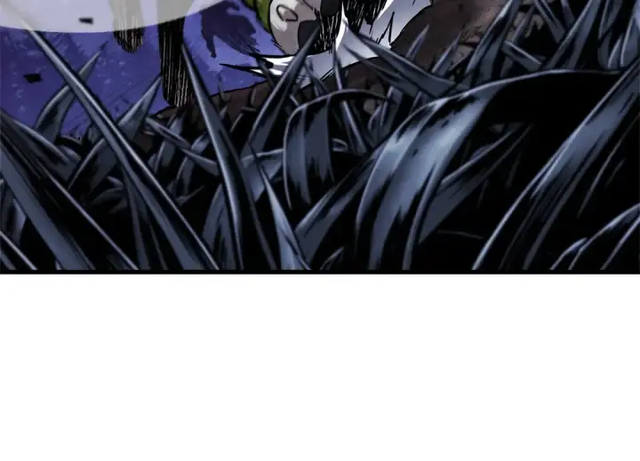 漫画《全知读者视角》294 最擅长的事（4）第111张图
