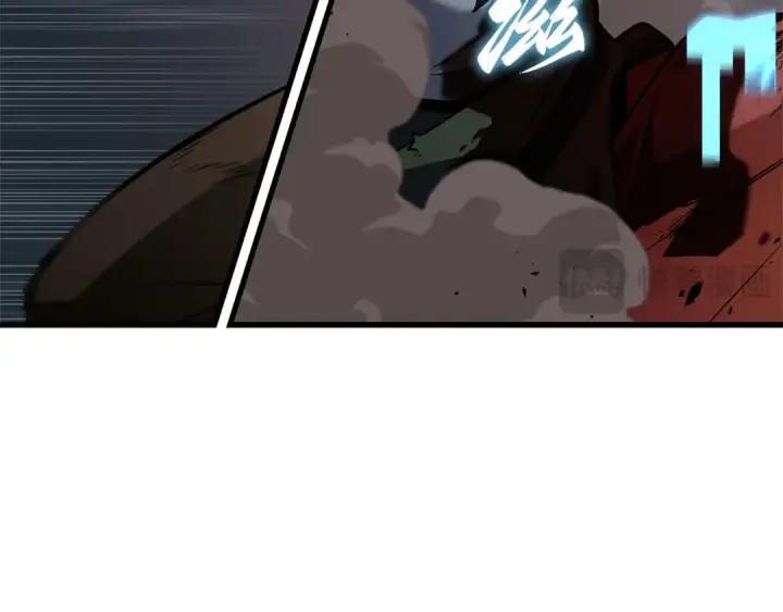漫画《全知读者视角》294 最擅长的事（4）第125张图