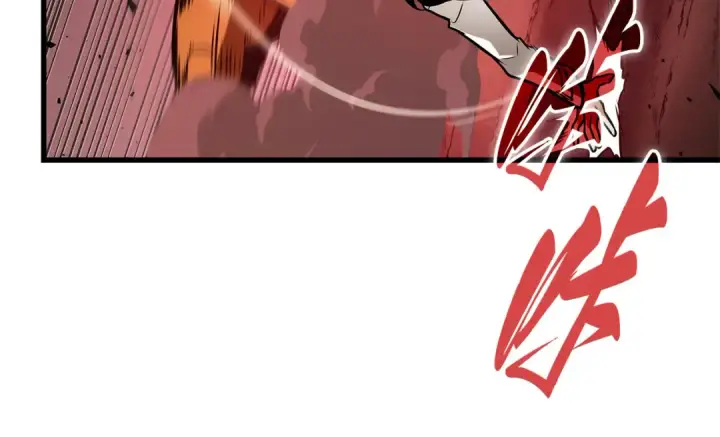 漫画《全知读者视角》294 最擅长的事（4）第131张图