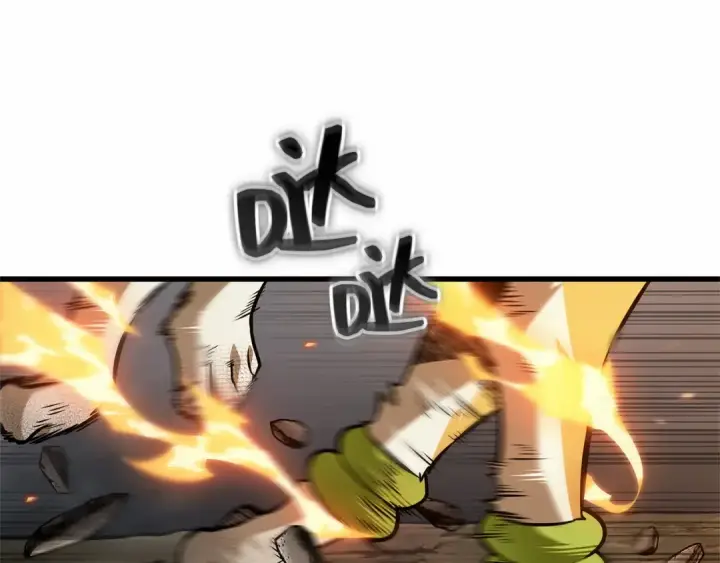 漫画《全知读者视角》294 最擅长的事（4）第132张图
