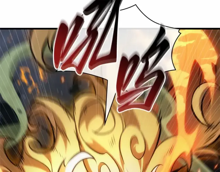 漫画《全知读者视角》294 最擅长的事（4）第134张图