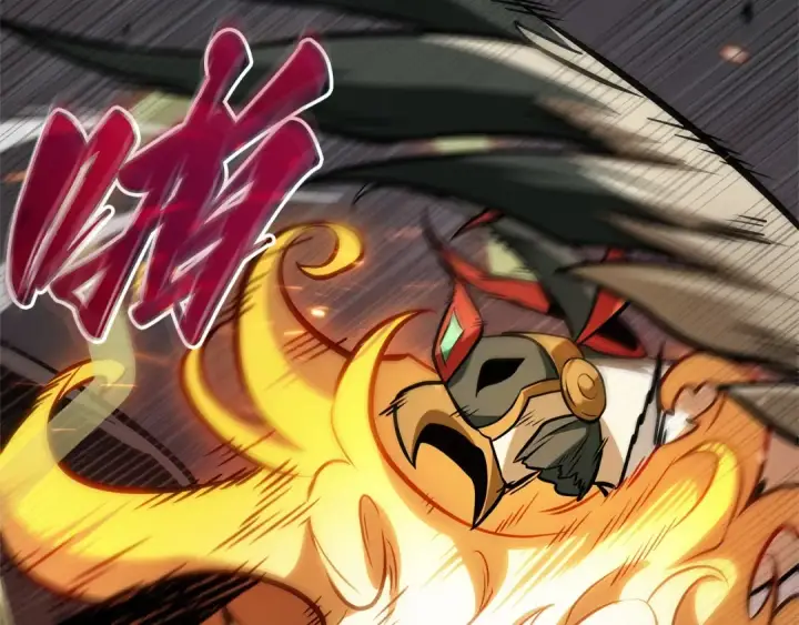 漫画《全知读者视角》294 最擅长的事（4）第139张图