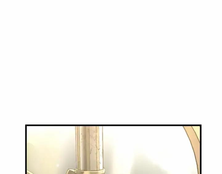 漫画《全知读者视角》294 最擅长的事（4）第14张图