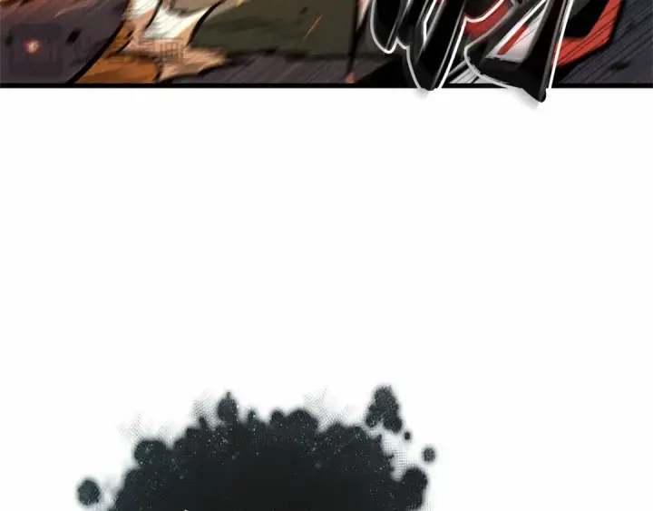 漫画《全知读者视角》294 最擅长的事（4）第141张图