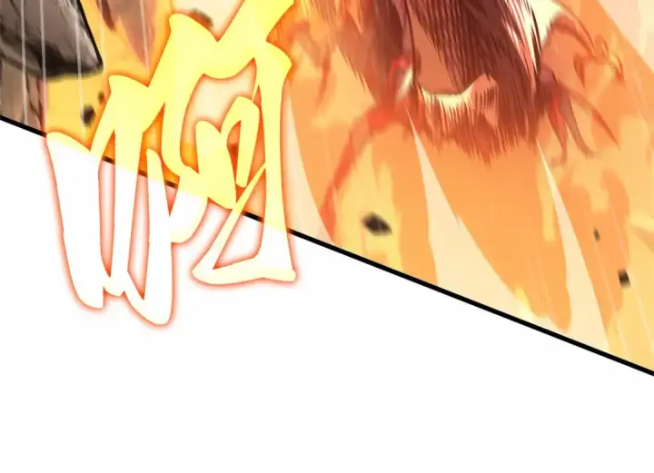 漫画《全知读者视角》294 最擅长的事（4）第147张图