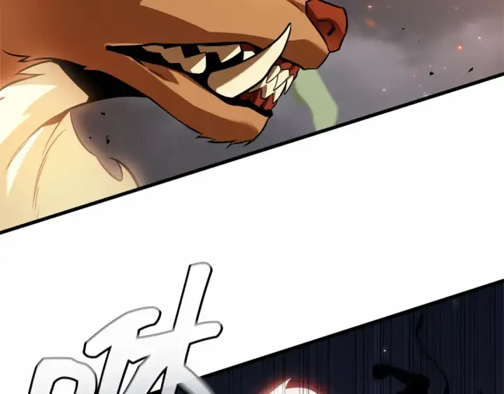 漫画《全知读者视角》294 最擅长的事（4）第149张图