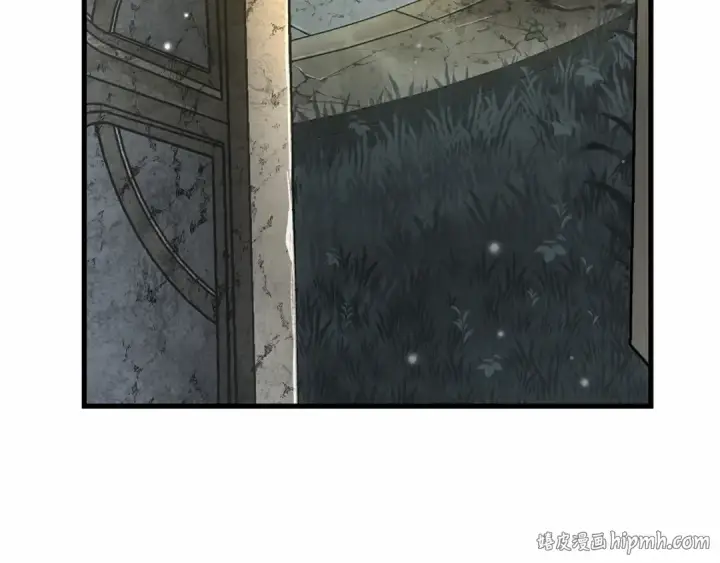 漫画《全知读者视角》294 最擅长的事（4）第16张图