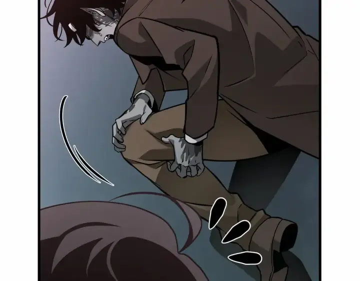 漫画《全知读者视角》294 最擅长的事（4）第162张图