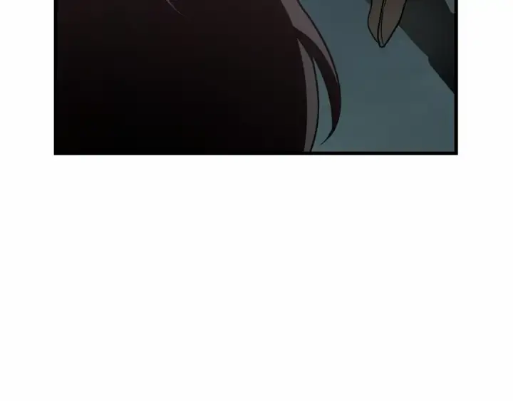 漫画《全知读者视角》294 最擅长的事（4）第163张图