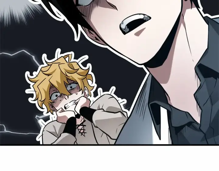 漫画《全知读者视角》294 最擅长的事（4）第165张图