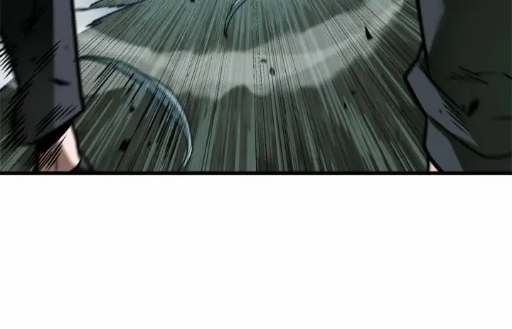 漫画《全知读者视角》294 最擅长的事（4）第169张图