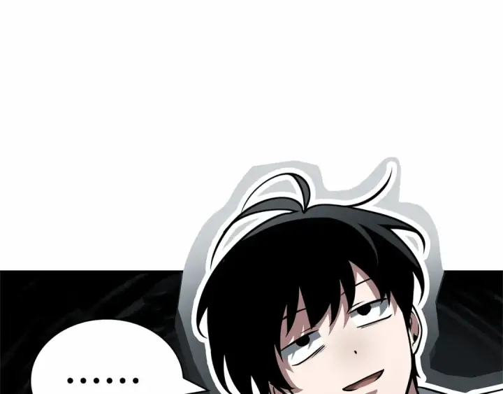 漫画《全知读者视角》294 最擅长的事（4）第170张图