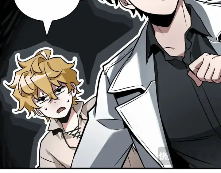 漫画《全知读者视角》294 最擅长的事（4）第171张图