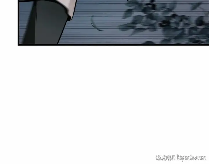 漫画《全知读者视角》294 最擅长的事（4）第176张图