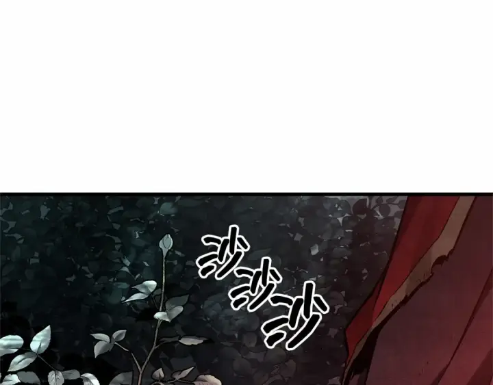 漫画《全知读者视角》294 最擅长的事（4）第188张图