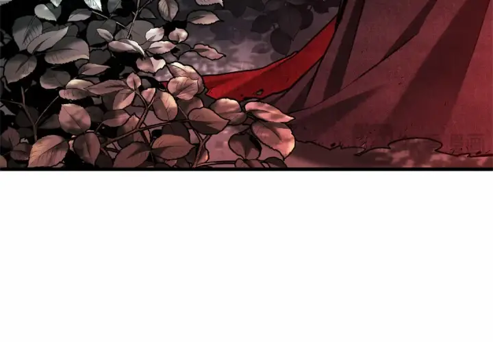 漫画《全知读者视角》294 最擅长的事（4）第189张图