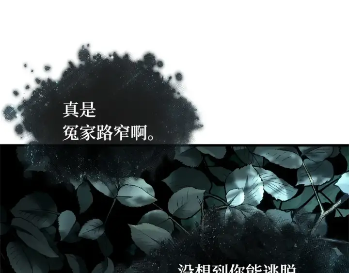 漫画《全知读者视角》294 最擅长的事（4）第190张图