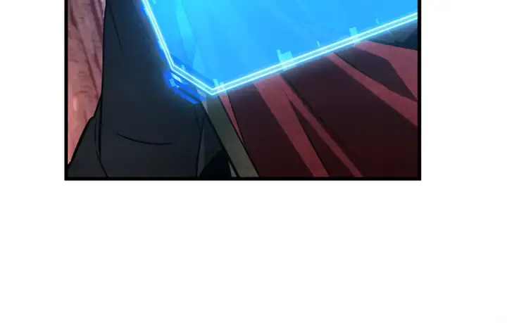 漫画《全知读者视角》294 最擅长的事（4）第202张图