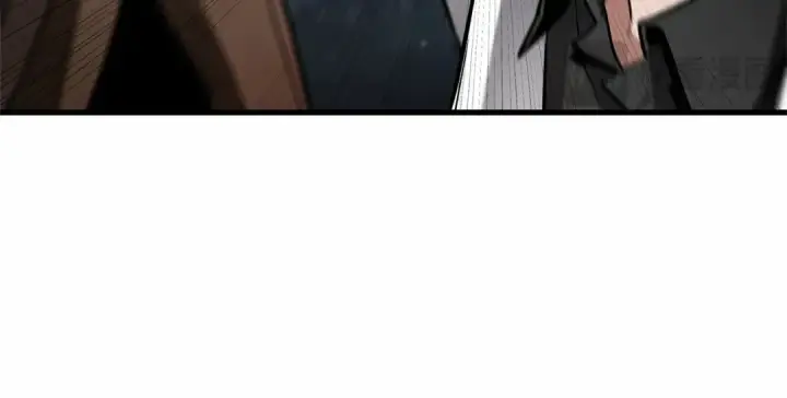 漫画《全知读者视角》294 最擅长的事（4）第28张图