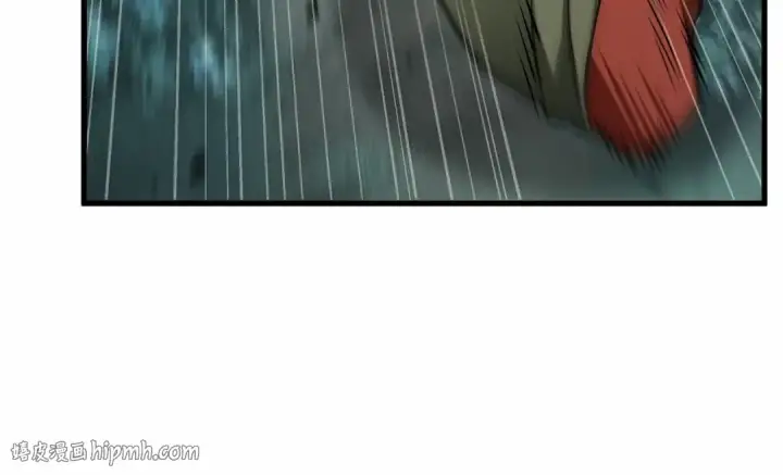 漫画《全知读者视角》294 最擅长的事（4）第48张图