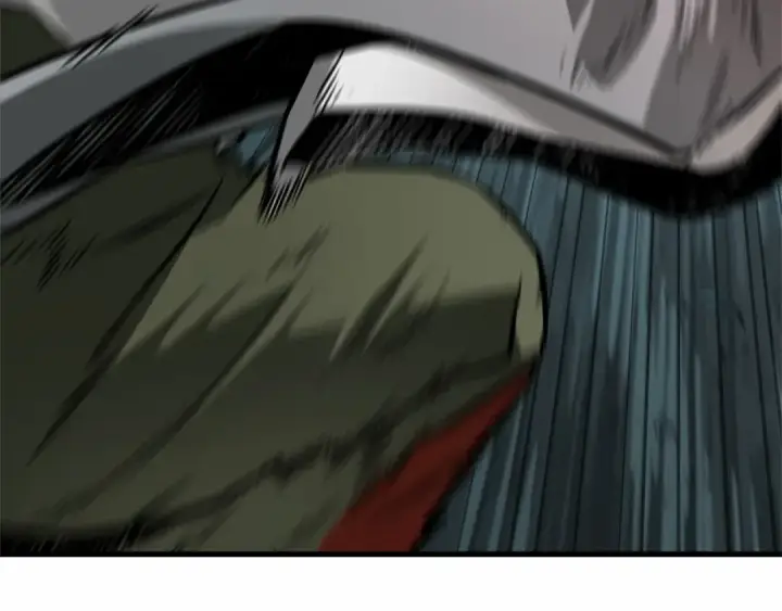 漫画《全知读者视角》294 最擅长的事（4）第51张图