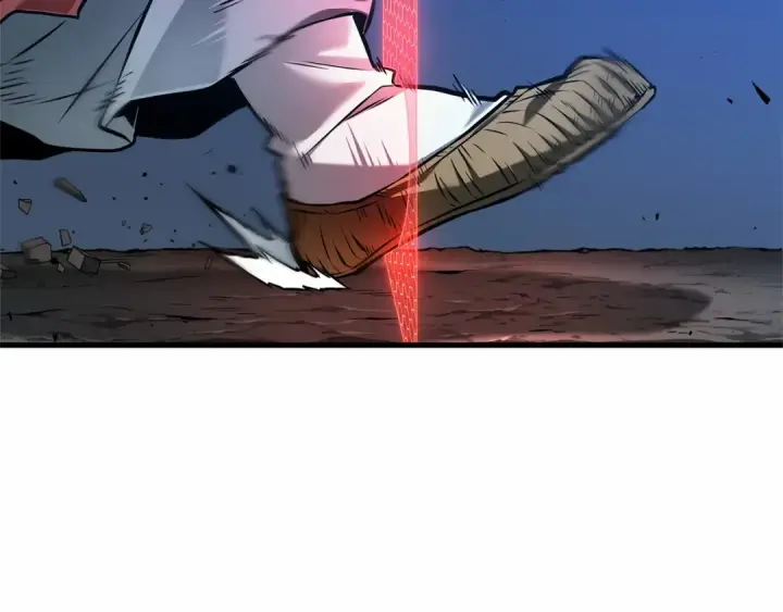 漫画《全知读者视角》294 最擅长的事（4）第6张图
