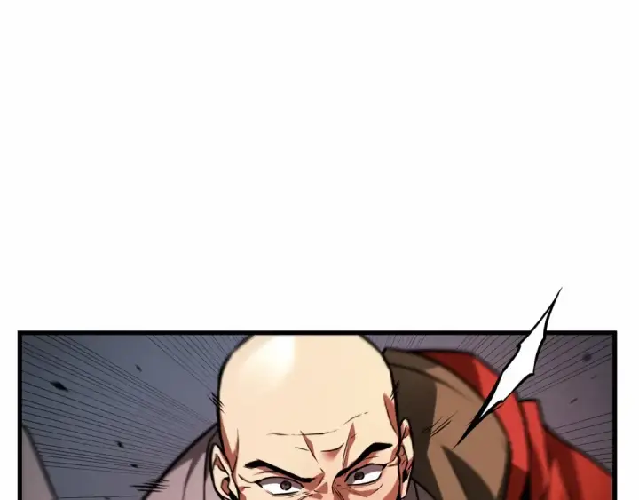 漫画《全知读者视角》294 最擅长的事（4）第62张图