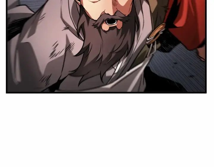 漫画《全知读者视角》294 最擅长的事（4）第63张图