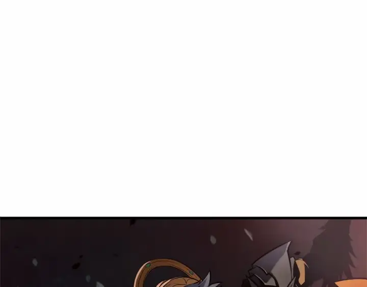 漫画《全知读者视角》294 最擅长的事（4）第67张图