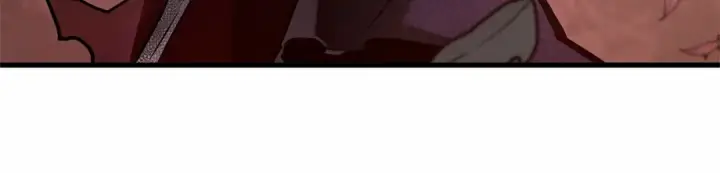 漫画《全知读者视角》294 最擅长的事（4）第72张图
