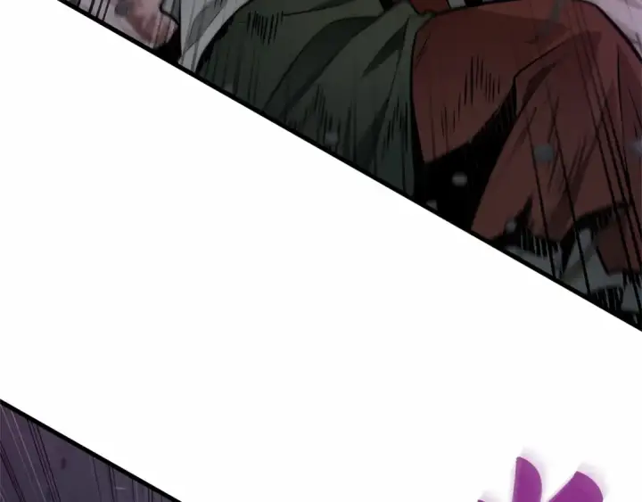 漫画《全知读者视角》294 最擅长的事（4）第78张图