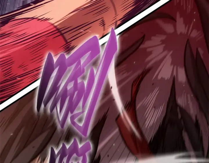 漫画《全知读者视角》294 最擅长的事（4）第81张图