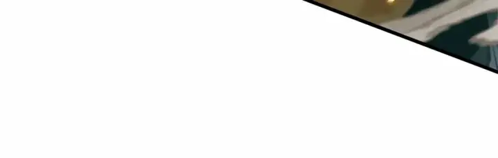 漫画《全知读者视角》294 最擅长的事（4）第99张图