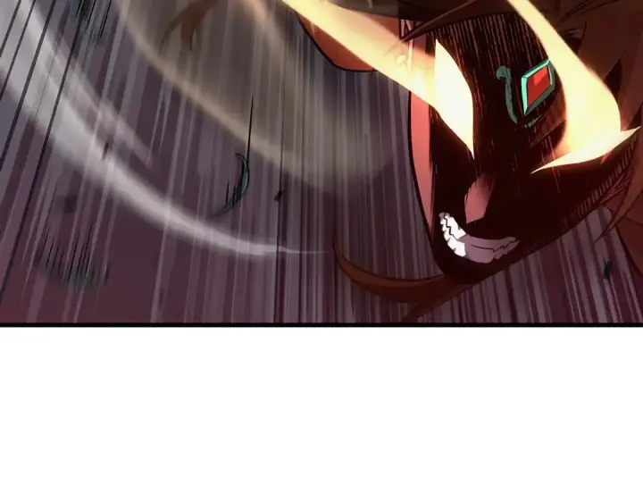 漫画《全知读者视角》295 最擅长的事（5）第10张图