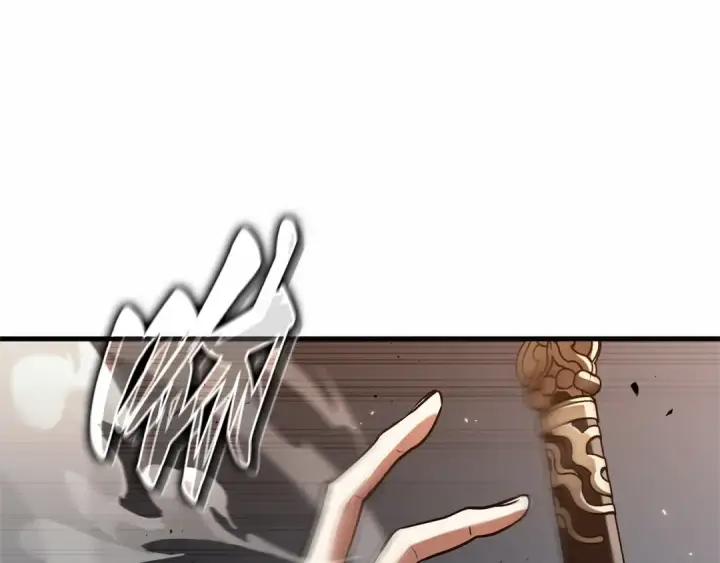 漫画《全知读者视角》295 最擅长的事（5）第100张图
