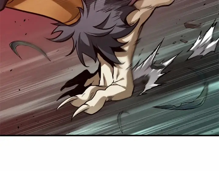 漫画《全知读者视角》295 最擅长的事（5）第107张图