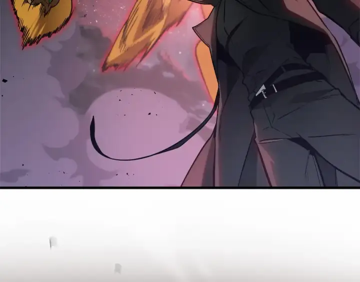漫画《全知读者视角》295 最擅长的事（5）第110张图