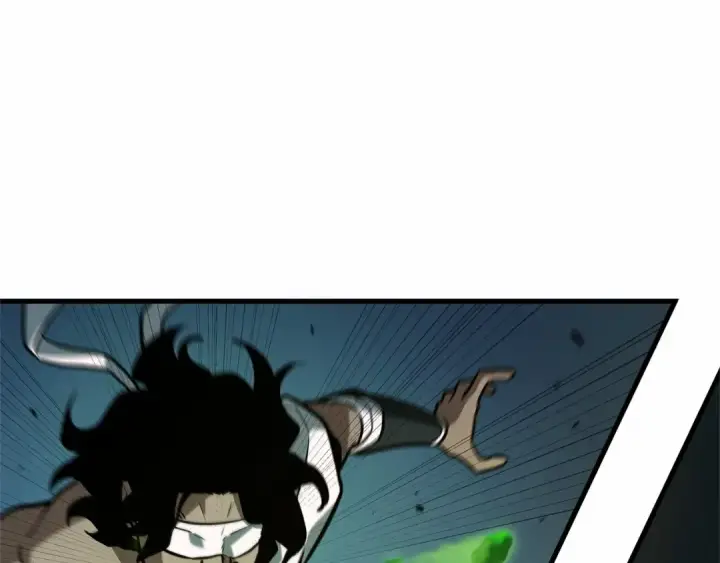 漫画《全知读者视角》295 最擅长的事（5）第12张图