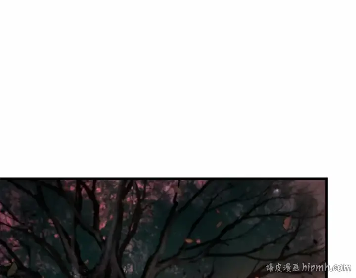 漫画《全知读者视角》295 最擅长的事（5）第120张图