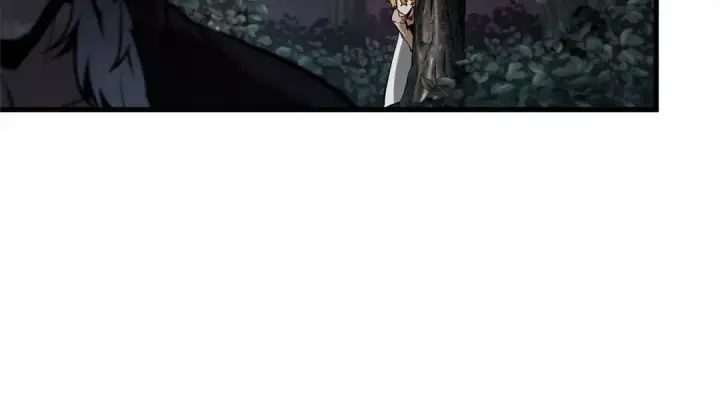 漫画《全知读者视角》295 最擅长的事（5）第123张图