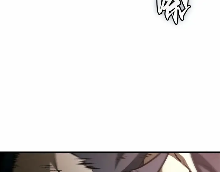 漫画《全知读者视角》295 最擅长的事（5）第126张图