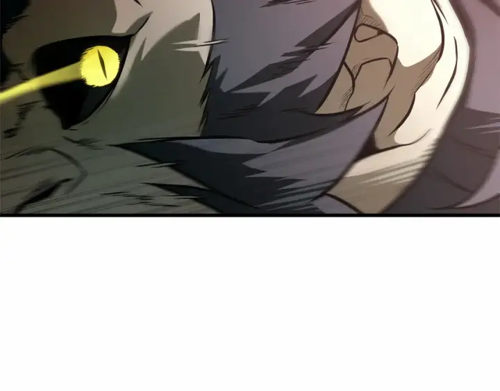 漫画《全知读者视角》295 最擅长的事（5）第127张图