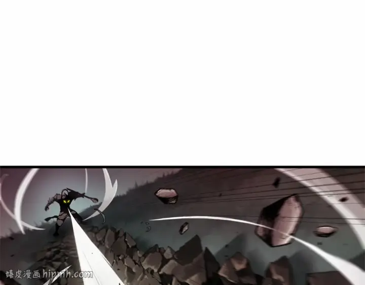 漫画《全知读者视角》295 最擅长的事（5）第128张图