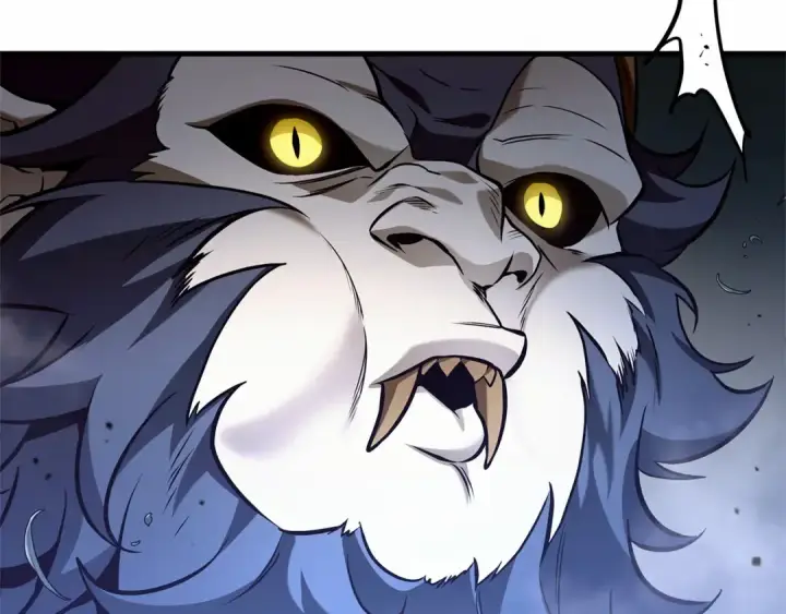 漫画《全知读者视角》295 最擅长的事（5）第132张图